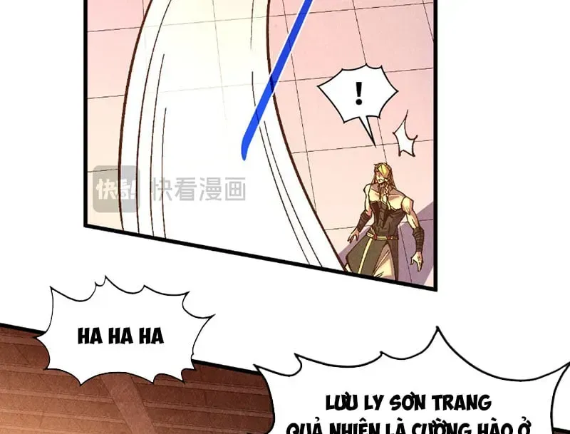 Trang 98