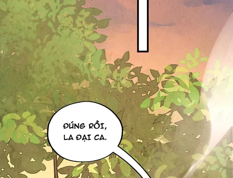 Trang 131