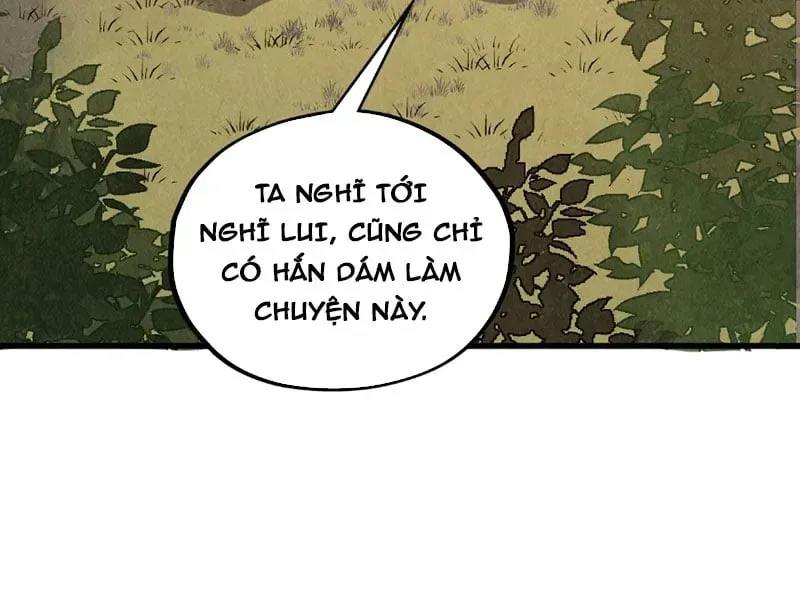 Trang 135
