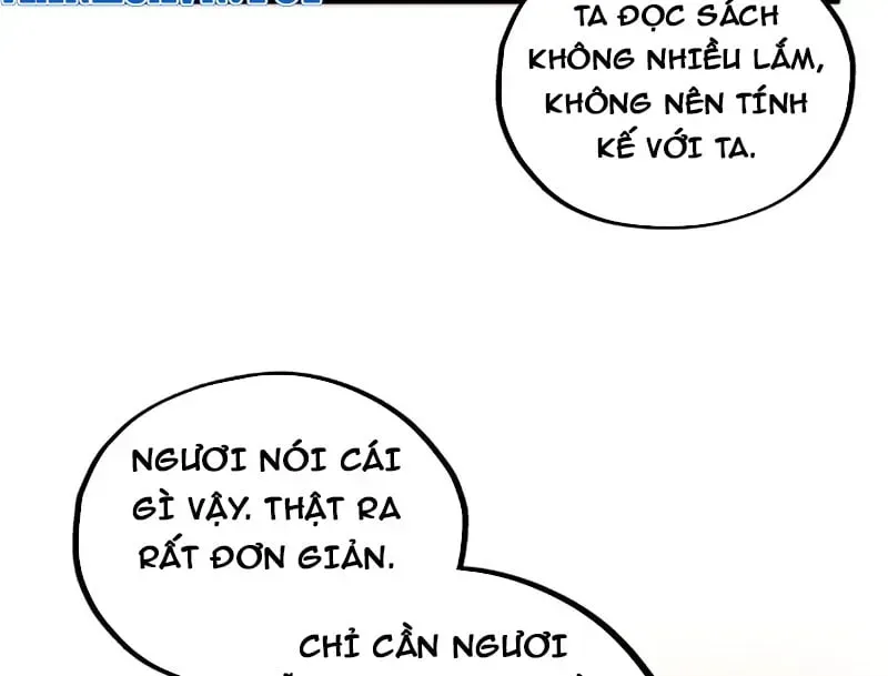 Trang 137