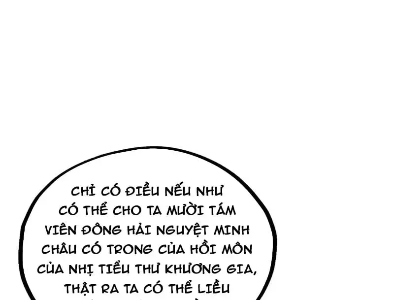 Trang 143