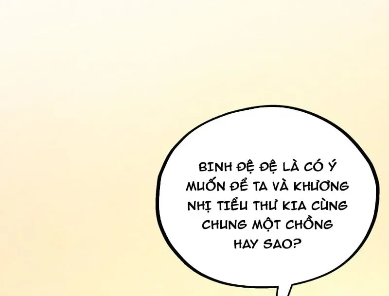 Trang 164