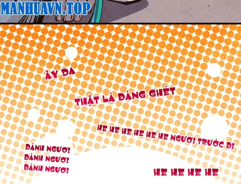 Trang 167