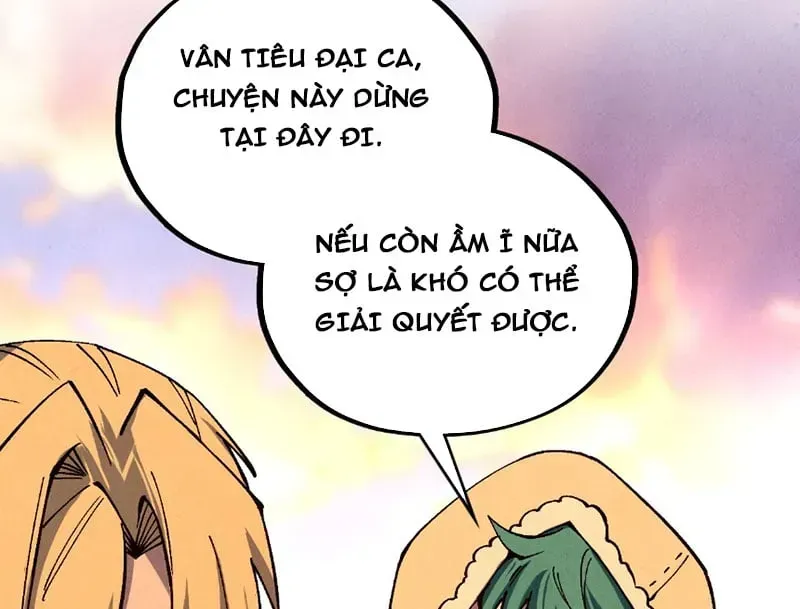 Trang 128