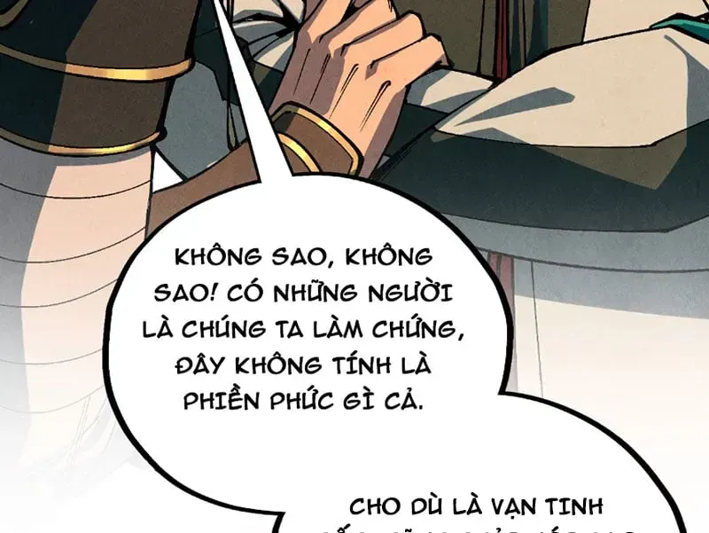 Trang 130