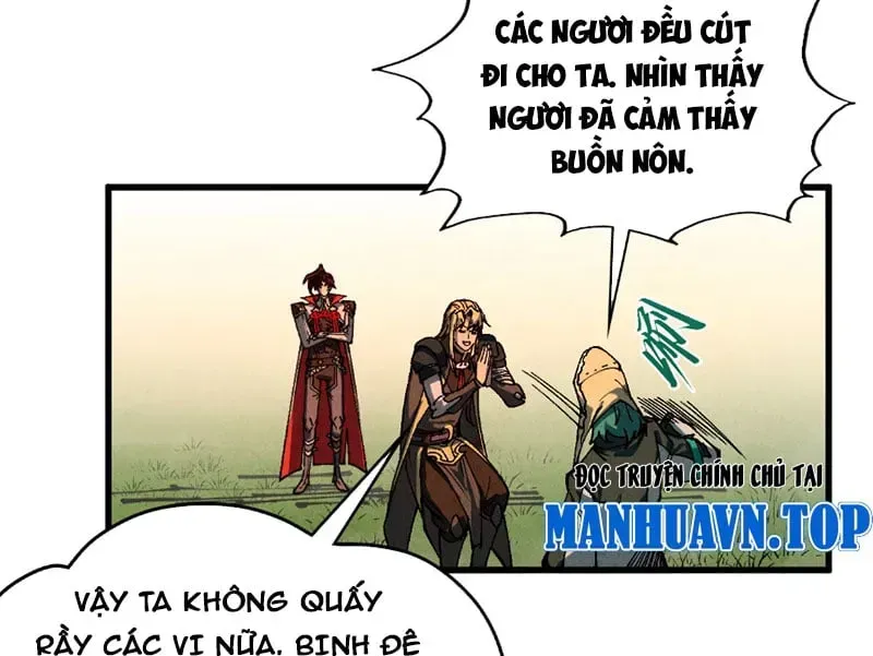 Trang 135