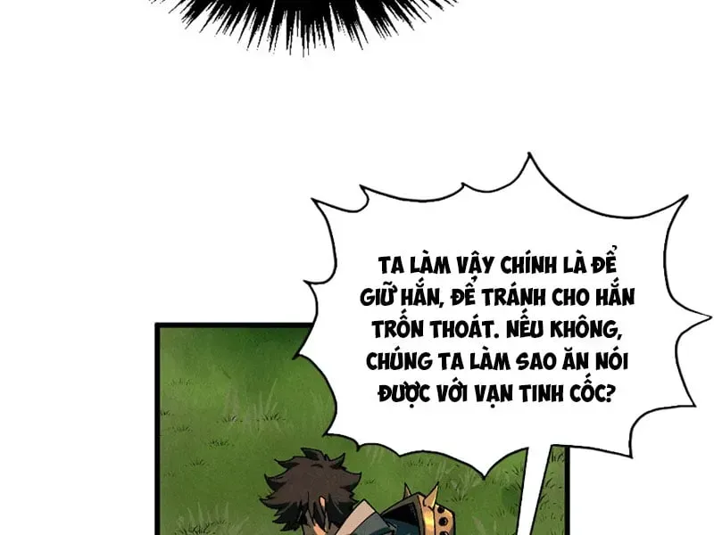 Trang 148