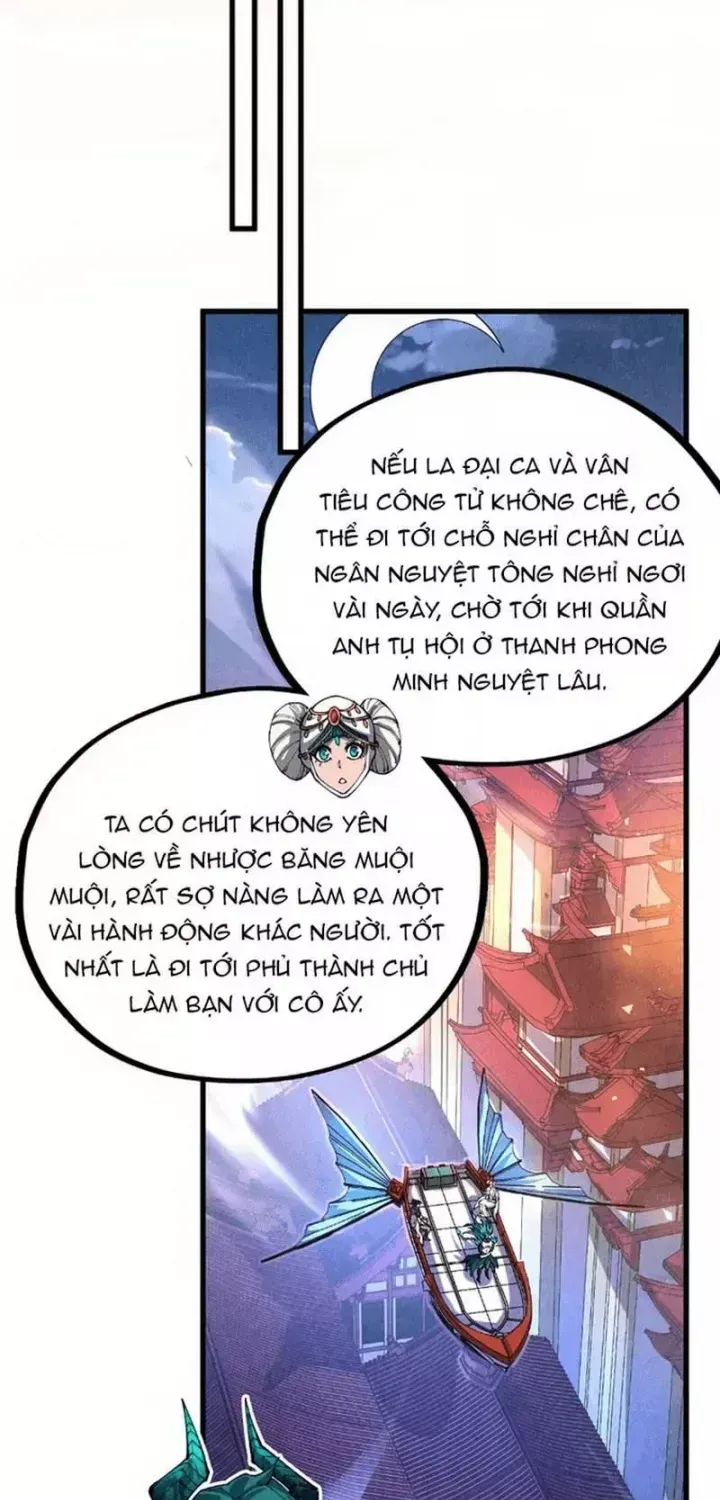 Trang 53