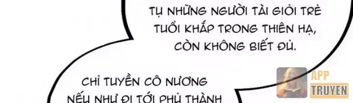 Trang 67