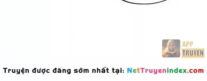 Trang 90