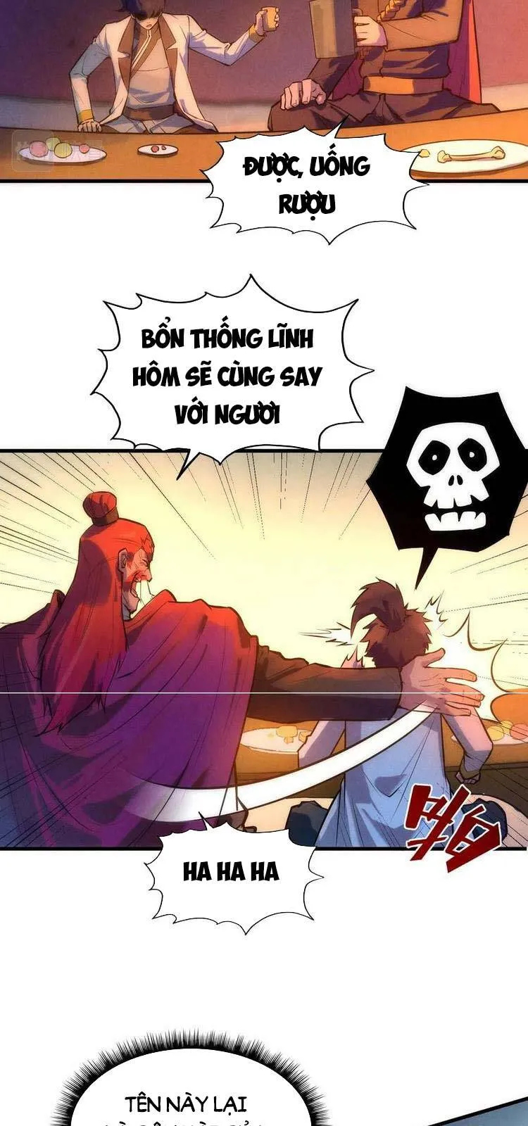 Trang 11