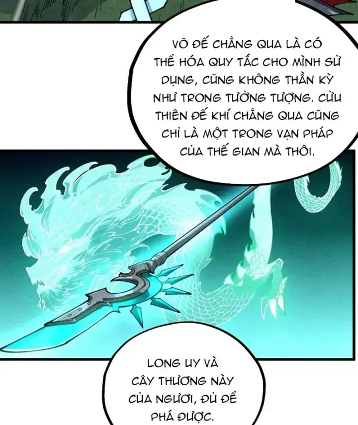 Trang 52