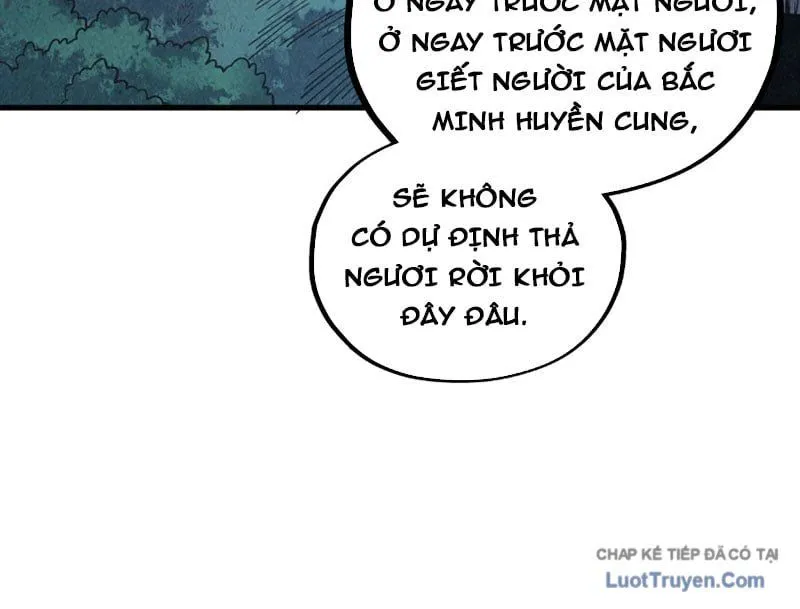 Trang 95