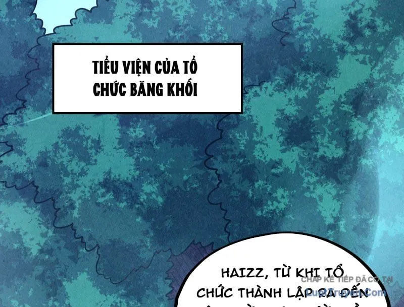 Trang 151