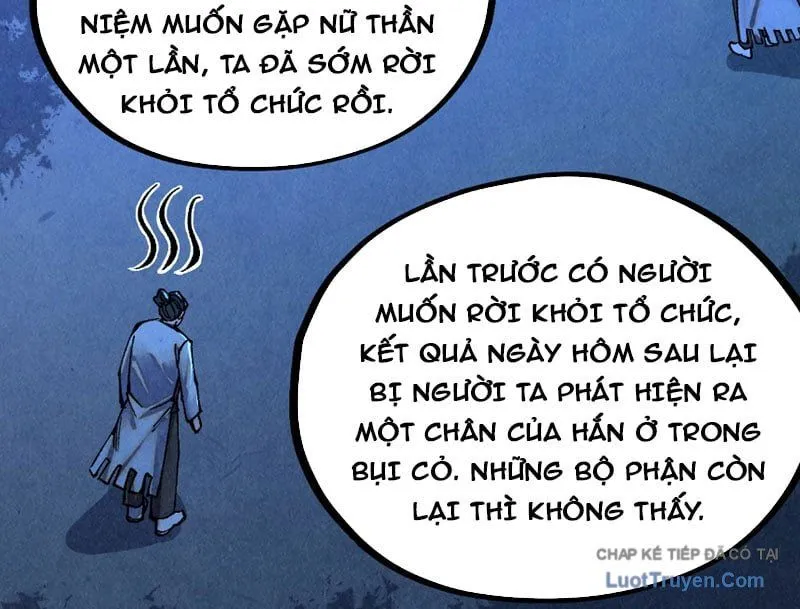 Trang 155