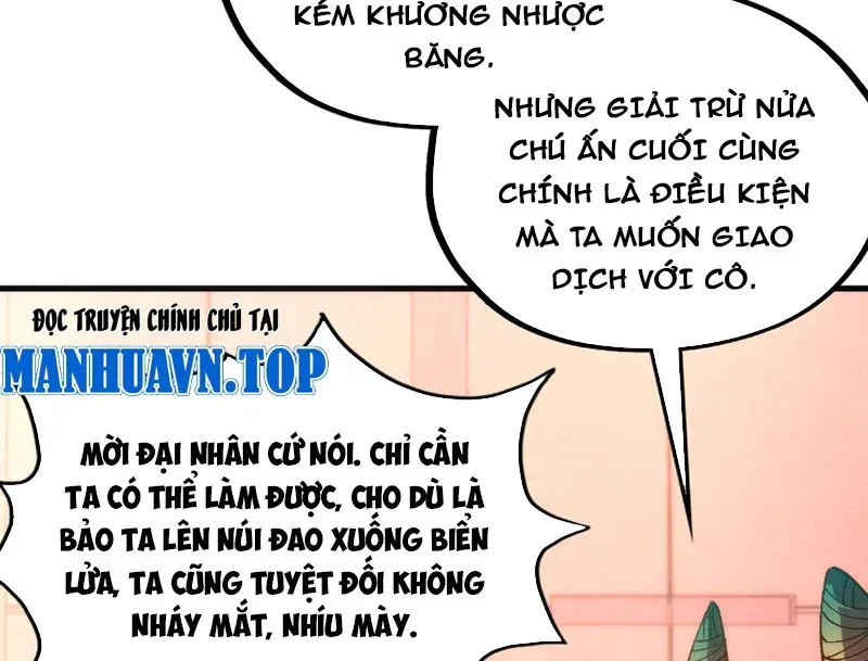 Trang 59