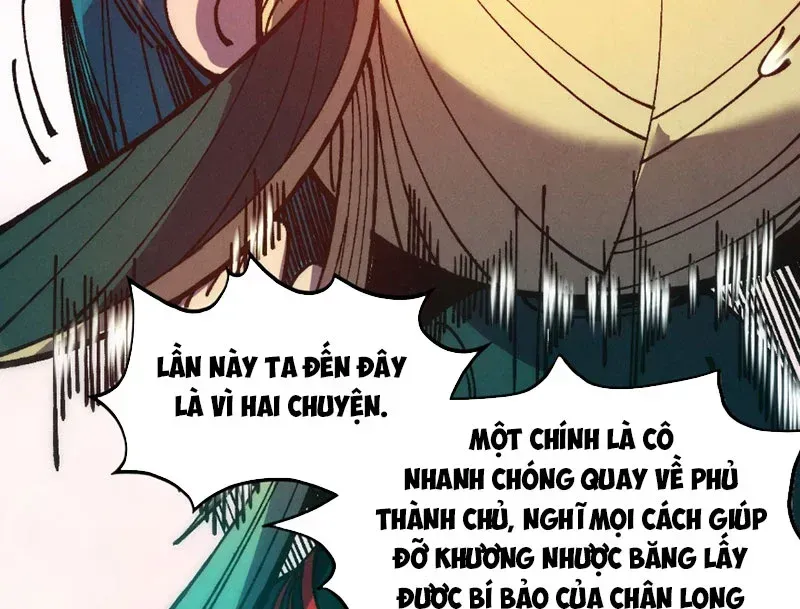 Trang 71