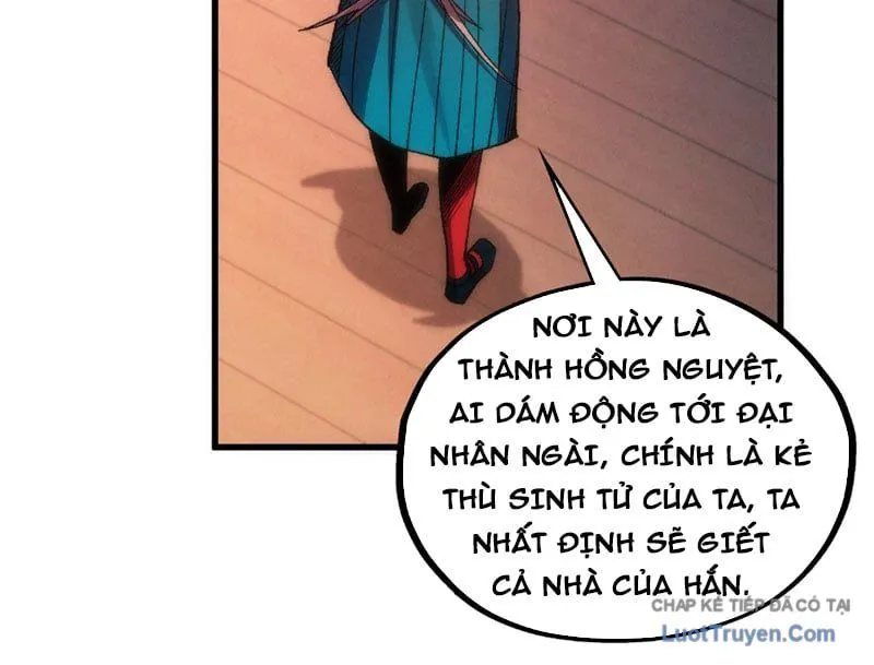 Trang 79