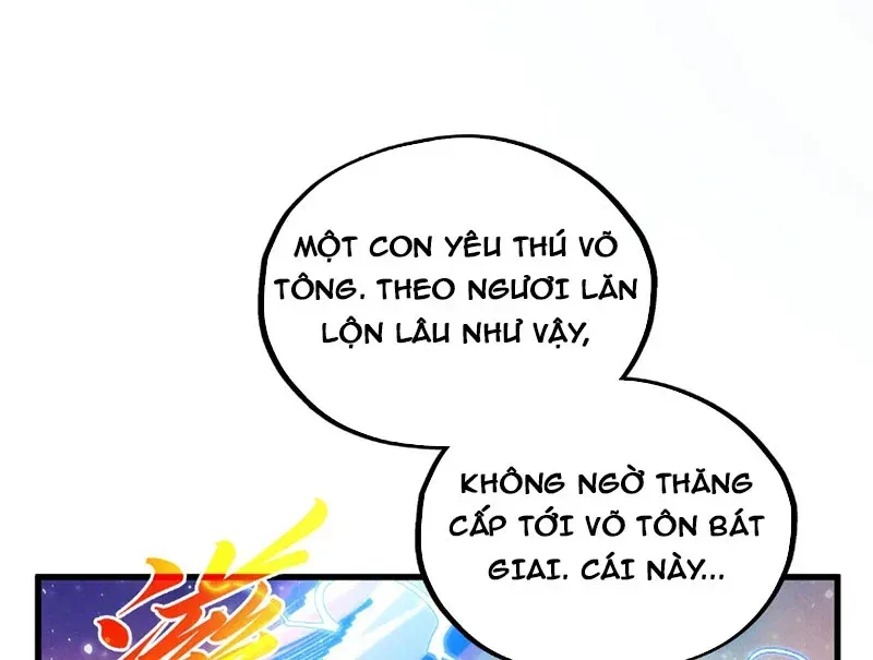 Trang 157