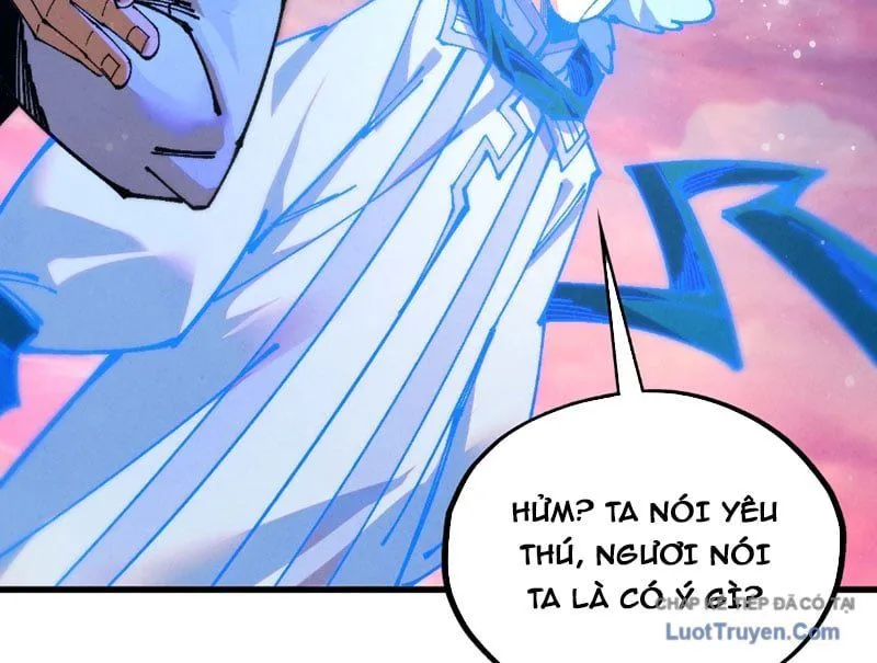 Trang 162