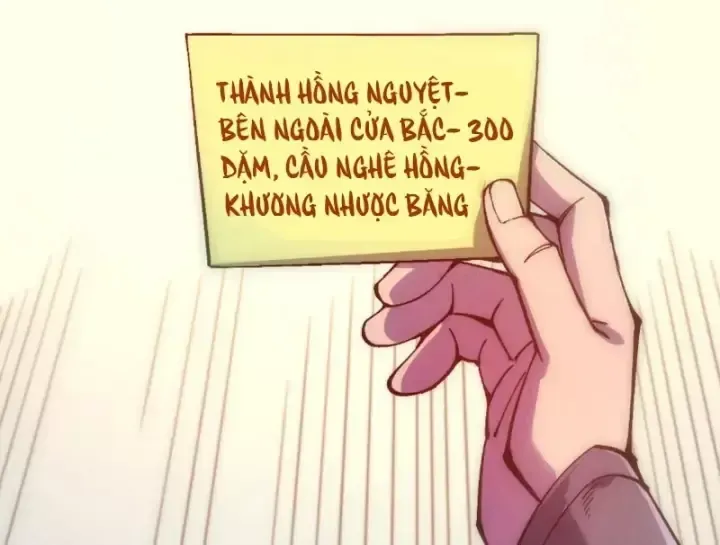 Trang 67