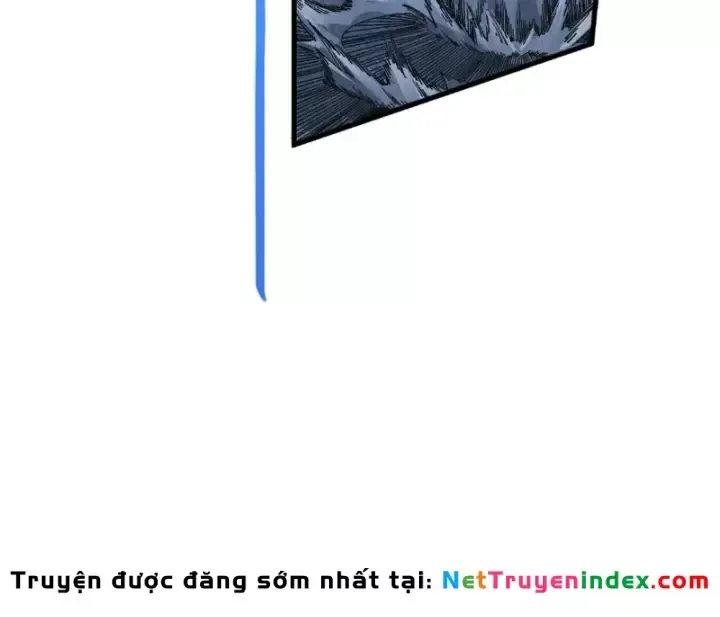 Trang 87