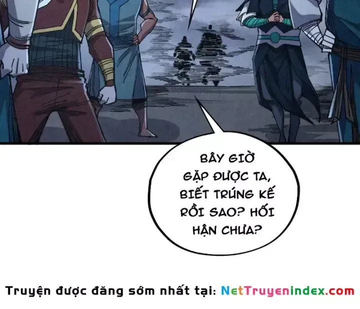 Trang 92