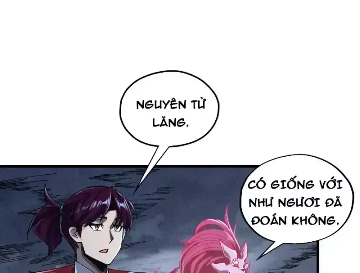 Trang 96