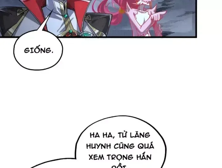 Trang 97