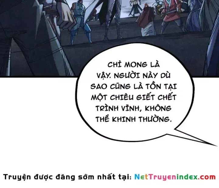 Trang 104