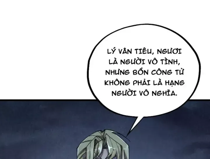Trang 105