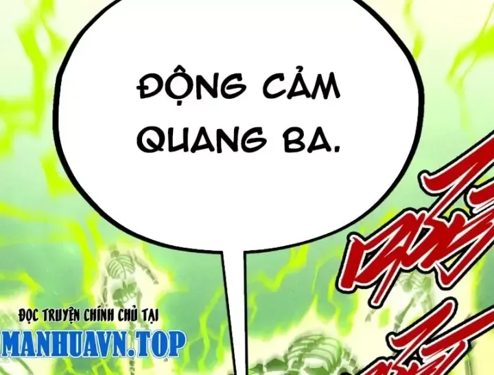 Trang 116
