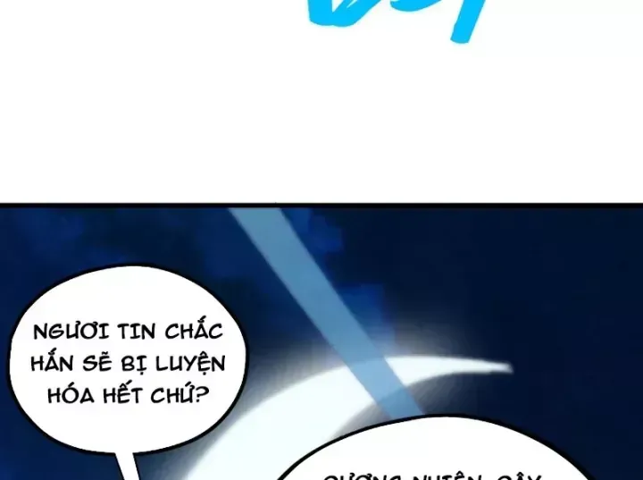 Trang 57