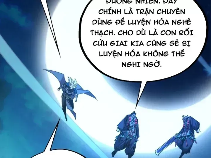 Trang 58