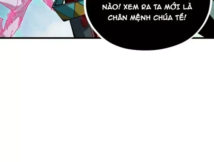 Trang 122
