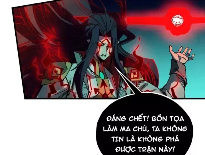 Trang 130