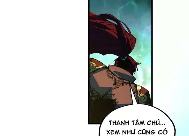Trang 149