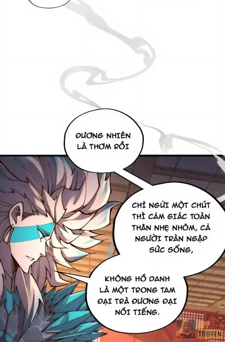 Trang 44