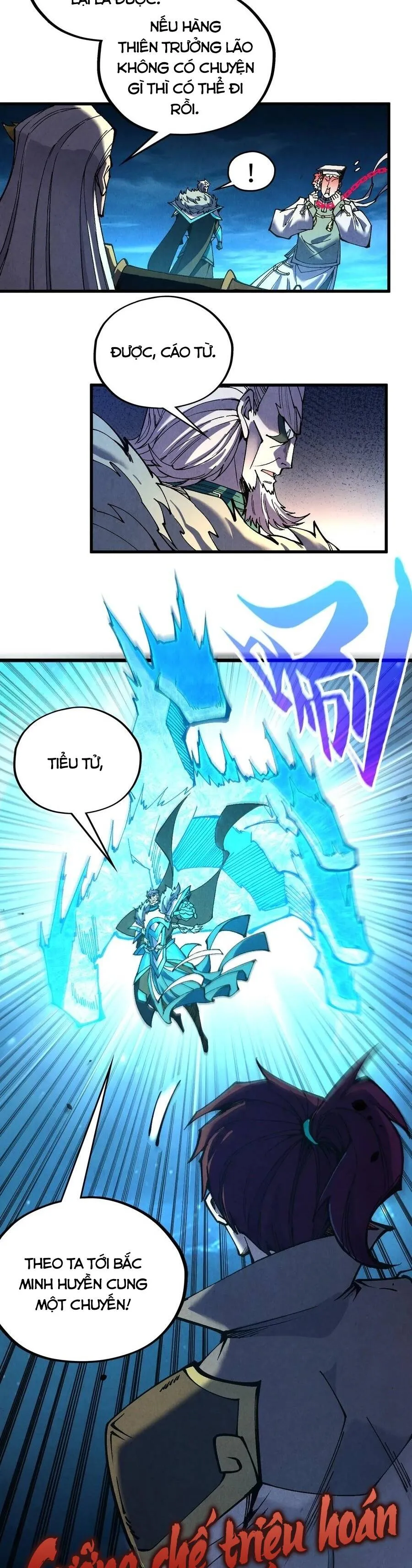 Trang 29