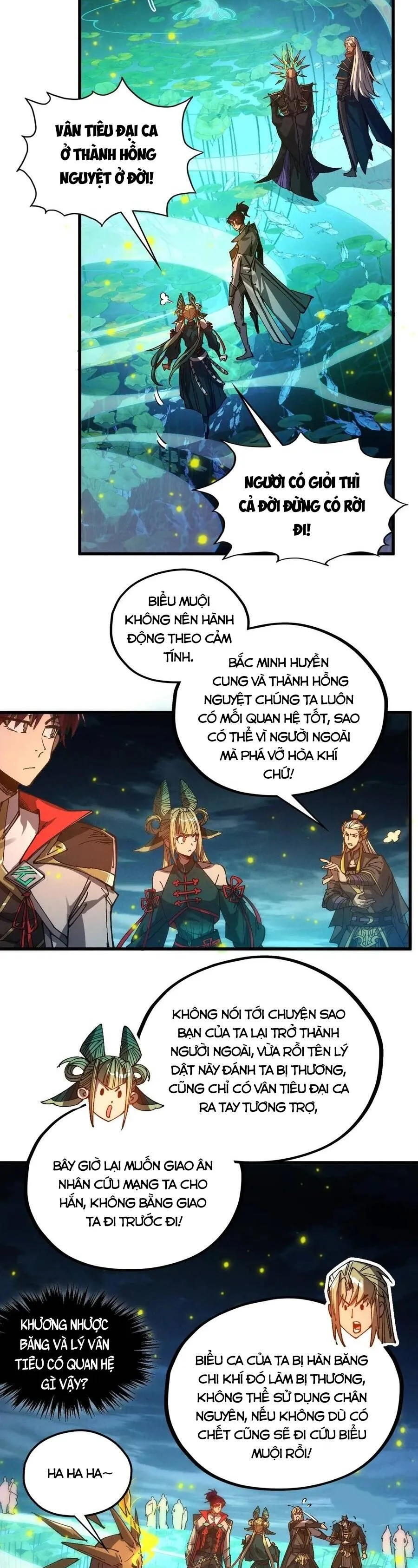 Trang 9