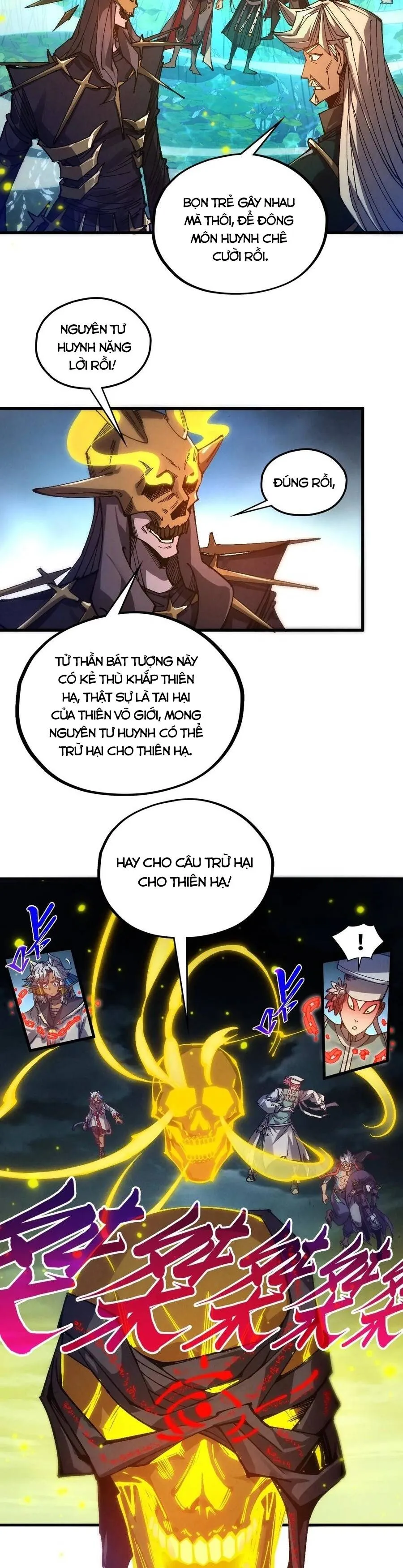 Trang 10
