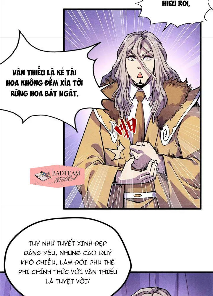 Trang 29