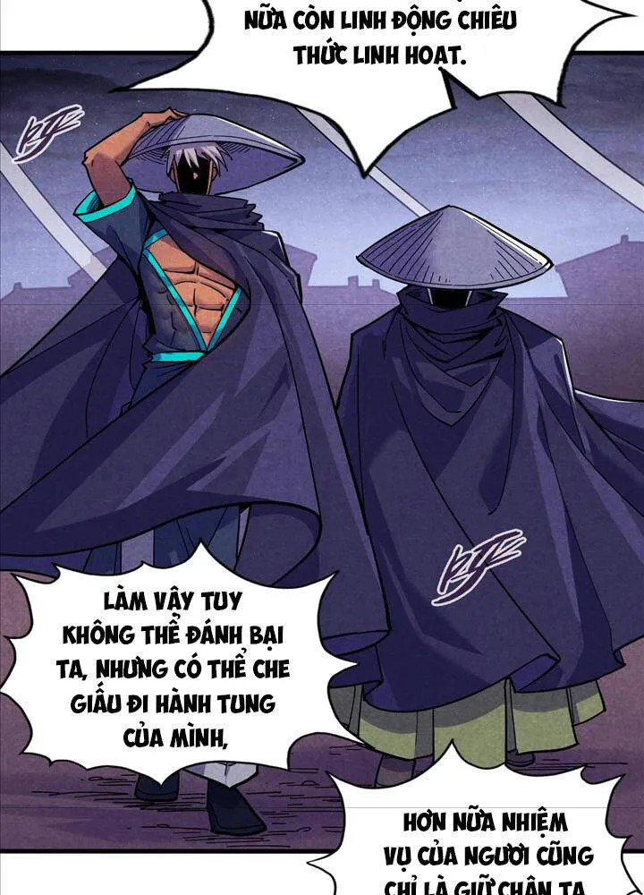 Trang 66