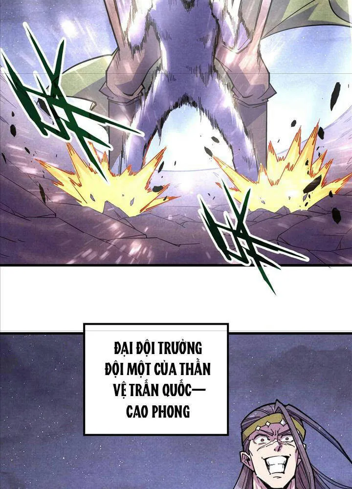 Trang 69