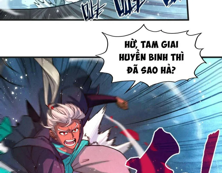 Trang 89