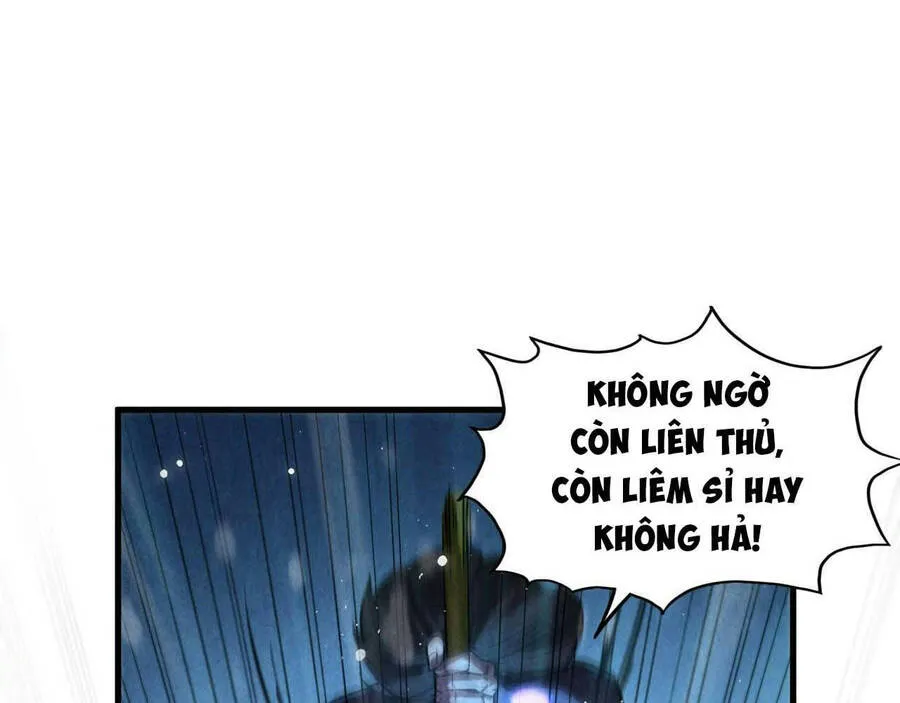 Trang 95