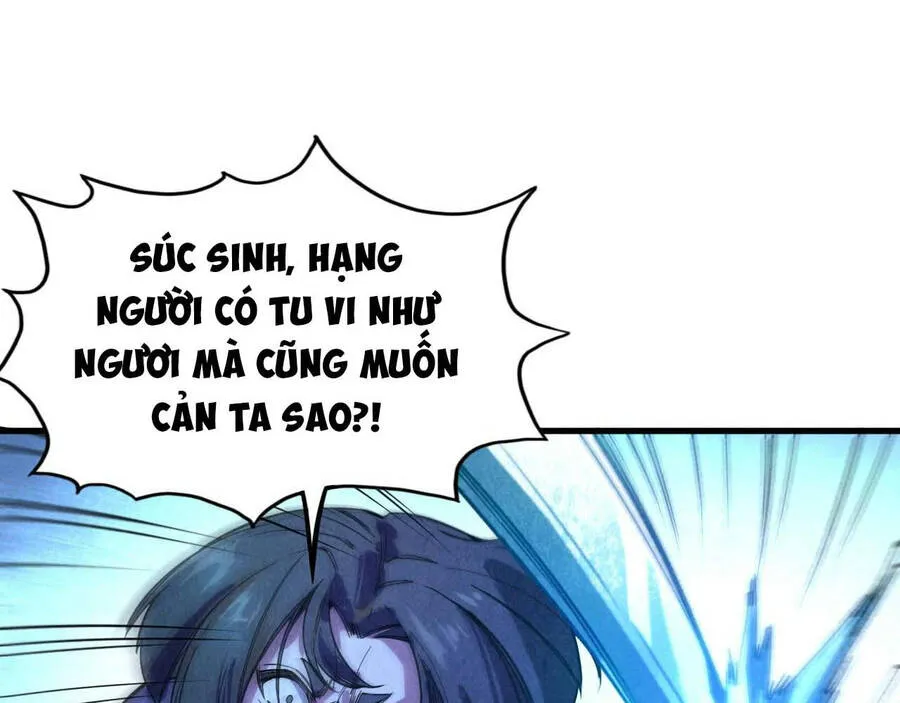 Trang 107