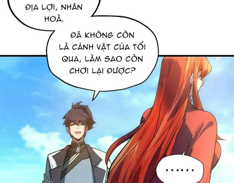 Trang 66