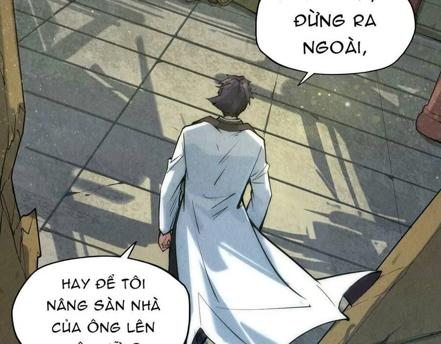 Trang 88