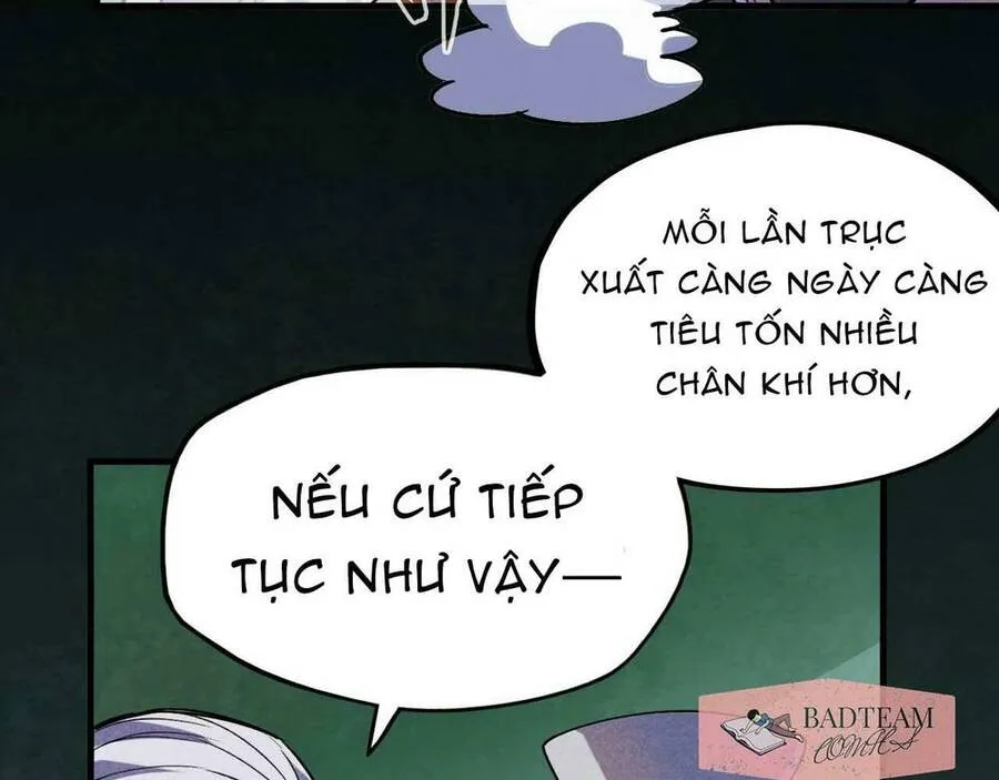 Trang 89